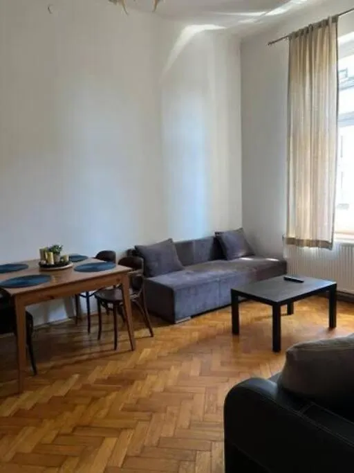 קרקוב Old Town - Plac Szczepanski 2 פולין