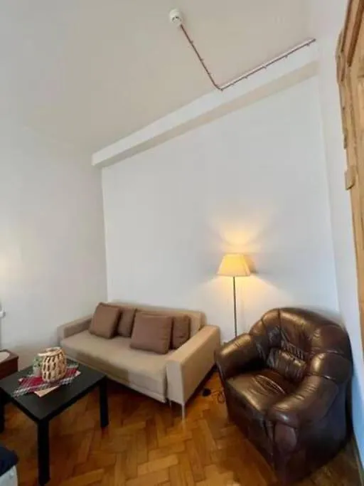 Old Town - Plac Szczepanski 2 Krakow Apartment
